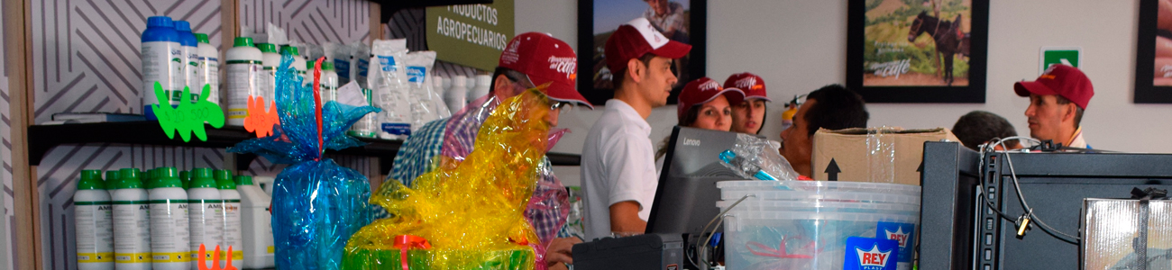 almacenes-del-cafe