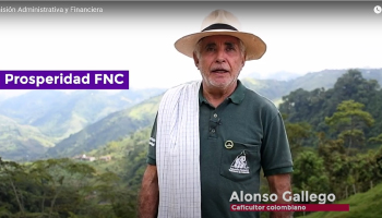 FNC PRESENTÓ AVANCES ANTE RECOMENDACIONES EN CONGRESO 88