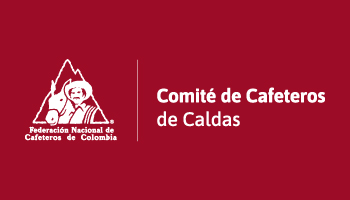 COMITÉ DE CAFETEROS DE CALDAS SOLICITA ATENCIÓN OPORTUNA A LAS VÍAS RURALES