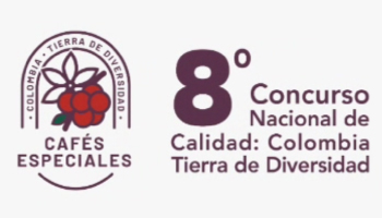 COMENZARON LAS INSCRIPCIONES AL 8º CONCURSO NACIONAL DE CAFÉ DE CALIDAD