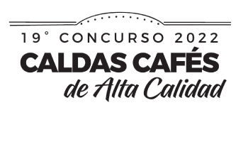 QUEDAN POCOS DÍAS PARA PARTICIPAR EN EL 19 CONCURSO DE CAFÉS DE CALDAS