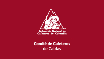 COMUNICADO DEL COMITÉ DE CAFETEROS DE CALDAS A LA OPINIÓN PÚBLICA