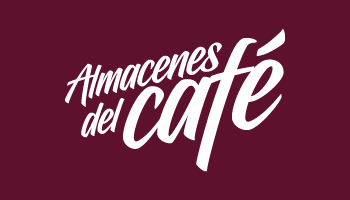 ALMACENES DEL CAFÉ, IMPULSADOS POR RÉCORD DE VENTAS EN 2022