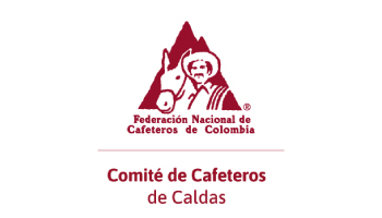 UN NUEVO ANIVERSARIO PARA EL COMITÉ DE CAFETEROS DE CALDAS