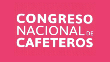 FEDERACIÓN NACIONAL DE CAFETEROS SE REÚNE HOY EN EL PRECONGRESO