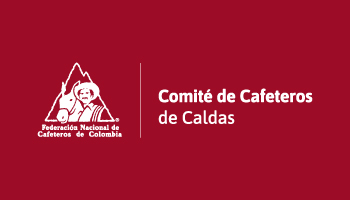 HITOS 97 AÑOS COMITÉ DE CAFETEROS DE CALDAS, ALMA Y CORAZÓN DE LA PRODUCCIÓN CAFETERA DE NUESTRA REGIÓN – EDUCACIÓN Y DIRECTORA EJECUTIVA