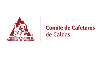 HITOS 97 AÑOS COMITÉ DE CAFETEROS DE CALDAS, ALMA Y CORAZÓN DE LA PRODUCCIÓN CAFETERA DE NUESTRA REGIÓN – CONCURSOS Y PAISAJE CULTURAL CAFETERO