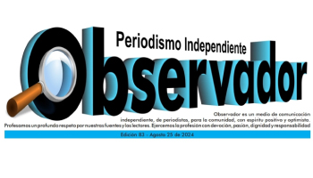 INFORME ESPECIAL CON EL PRESIDENTE DEL COMITÉ SOBRE EL ORIGEN, LAS REALIZACIONES, LOS APORTES Y RETOS EN LOS 97 AÑOS DE LA INSTITUCIÓN