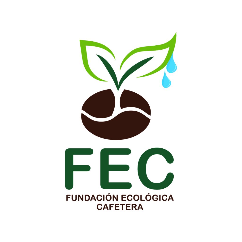 Fundación Ecológica Cafetera