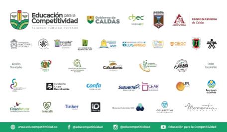 RENOVACIÓN POR 4 AÑOS DE LOS CONVENIOS MARCO Y LAS MICROCREDENCIALES ANIMAN LOS PROYECTOS DE EDUCACIÓN RURAL LIDERADOS POR EL COMITÉ