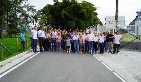 CONOZCA EN EL BOLETÍN CAFETERO DE LA FNC LOS RESULTADOS DESTACADOS DEL COMITÉ DE CAFETEROS EN 2024 CON EL IMPULSO DEL FONDO NACIONAL DEL CAFÉ – IV