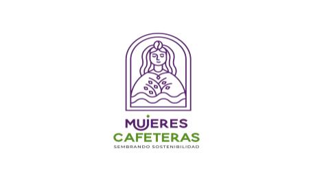 CONOZCA EN EL BOLETÍN CAFETERO DE LA FNC LOS RESULTADOS DESTACADOS DEL COMITÉ DE CAFETEROS EN 2024 CON EL IMPULSO DEL FONDO NACIONAL DEL CAFÉ – V