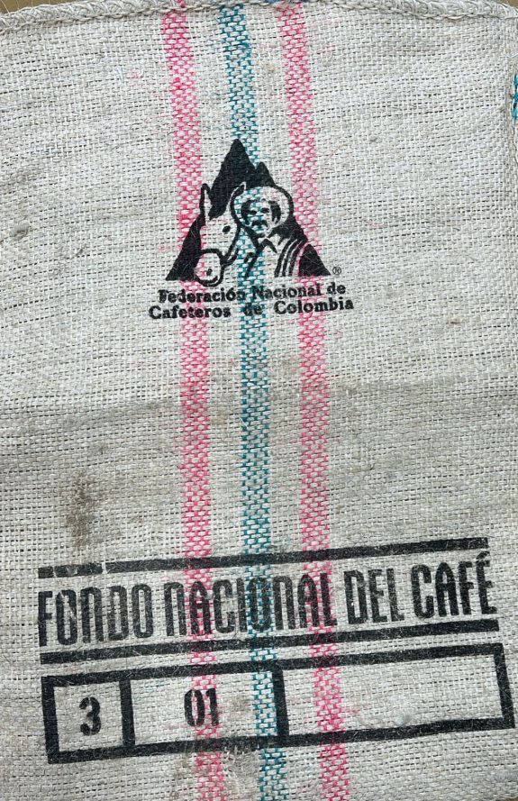 Transparencia y acceso a la información pública: ¿Qué es y cómo funciona el Fondo Nacional del Café (FoNC)?