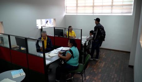 Programa de crédito del Comité de Cafeteros de Caldas supera metas de difusión en el primer semestre de 2025