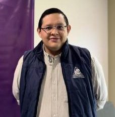 El Comité de Cafeteros de Caldas proyecta inversiones por más de $35 mil millones de pesos para el bienestar de las familias cafeteras