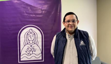 El Comité de Cafeteros de Caldas proyecta inversiones por más de $35 mil millones de pesos para el bienestar de las familias cafeteras