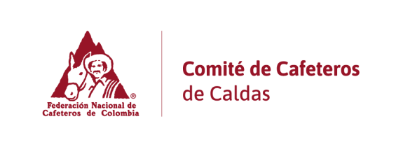 98 años caminando juntos con los caficultores caldenses