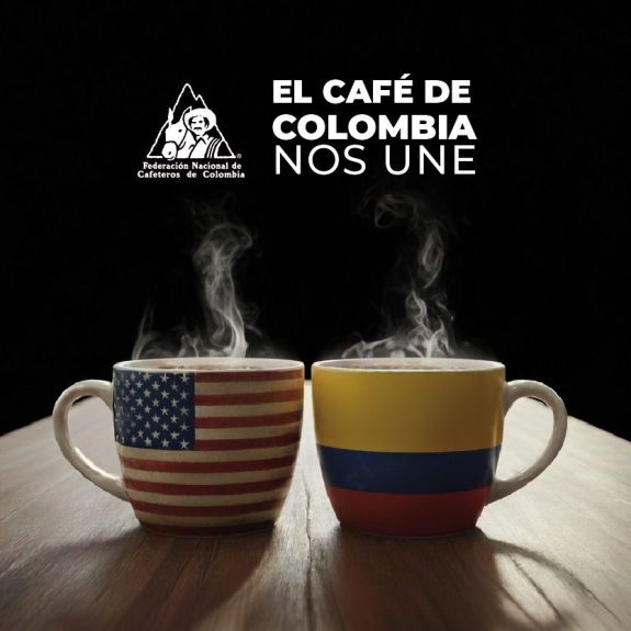 Estados Unidos elimina aranceles al café colombiano: un impulso clave para la competitividad del sector