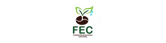 Fundación Ecológica Cafetera lidera avances en sostenibilidad