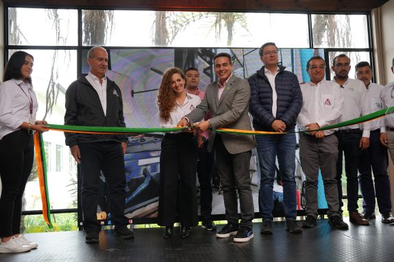 Comité de Cafeteros de Caldas cerró 2025 con balance histórico de inversión, articulación institucional y fortalecimiento de la caficultura