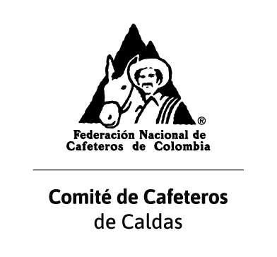 Comité Departamental de Cafeteros de Caldas inicia la vigencia 2026 con agenda de trabajo y retos clave