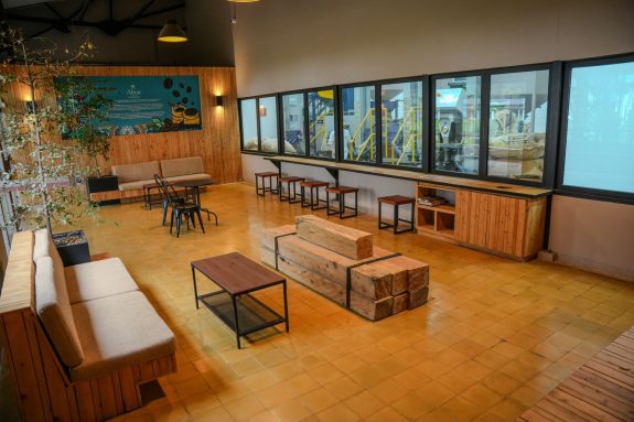 Federación Nacional de Cafeteros anunció expansión de los Centros de Industrialización Regional (CIR) en Antioquia, Tolima y Quindío para este 2026