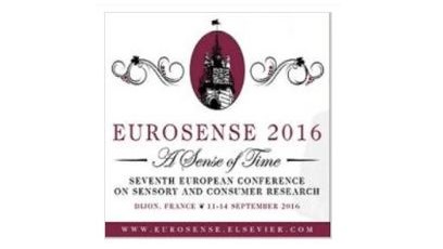 eurosense