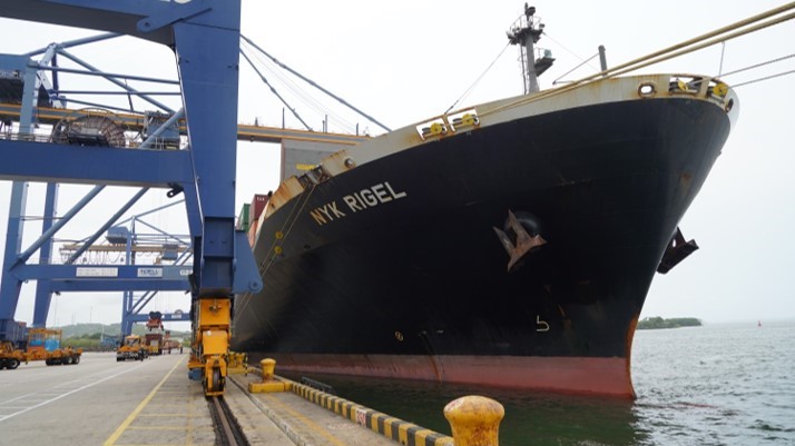 Colombian coffee exports fall 52% in May