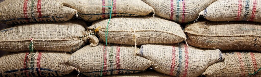 colombian coffee Federación Nacional de Cafeteros de Colombia