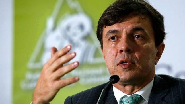 Colombia is the country with the greatest diversity of coffee flavors'- FNC CEO