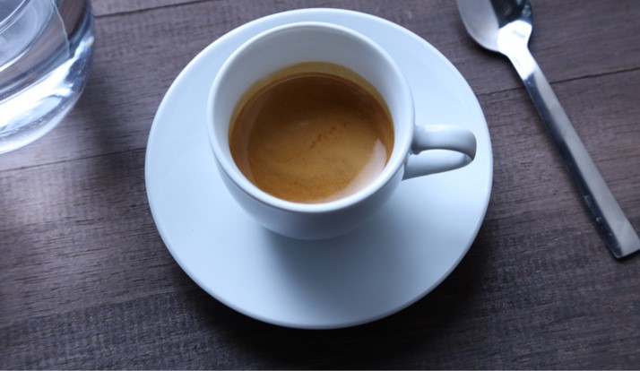 6° Concurso Nacional Colombia Tierra de Diversidad