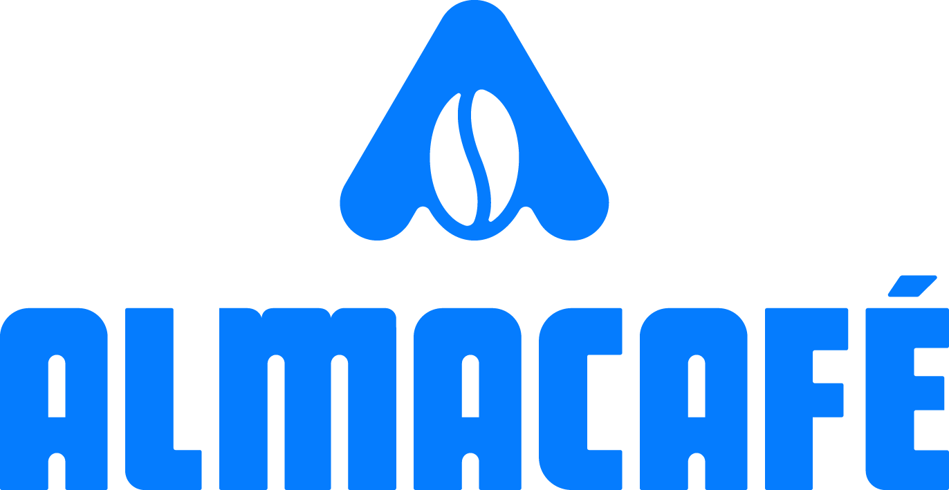 Logo_ALMACAFE color