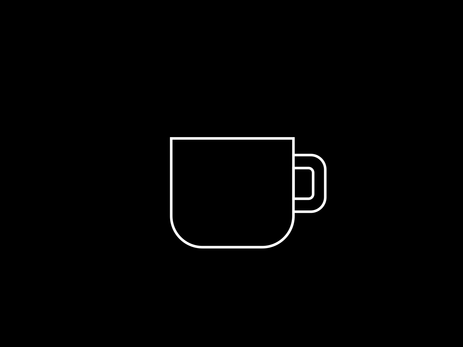 Federación Nacional de Cafeteros de Colombia FNC