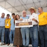 PHOTO-2026-05-02-13-16-43