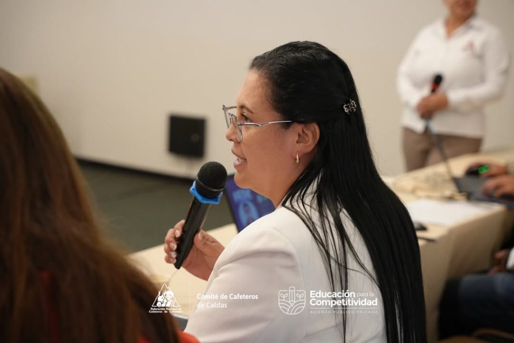 🌱📚 La educación rural sigue construyendo futuro en Caldas.En el comité técnico de la Alianza d (10)