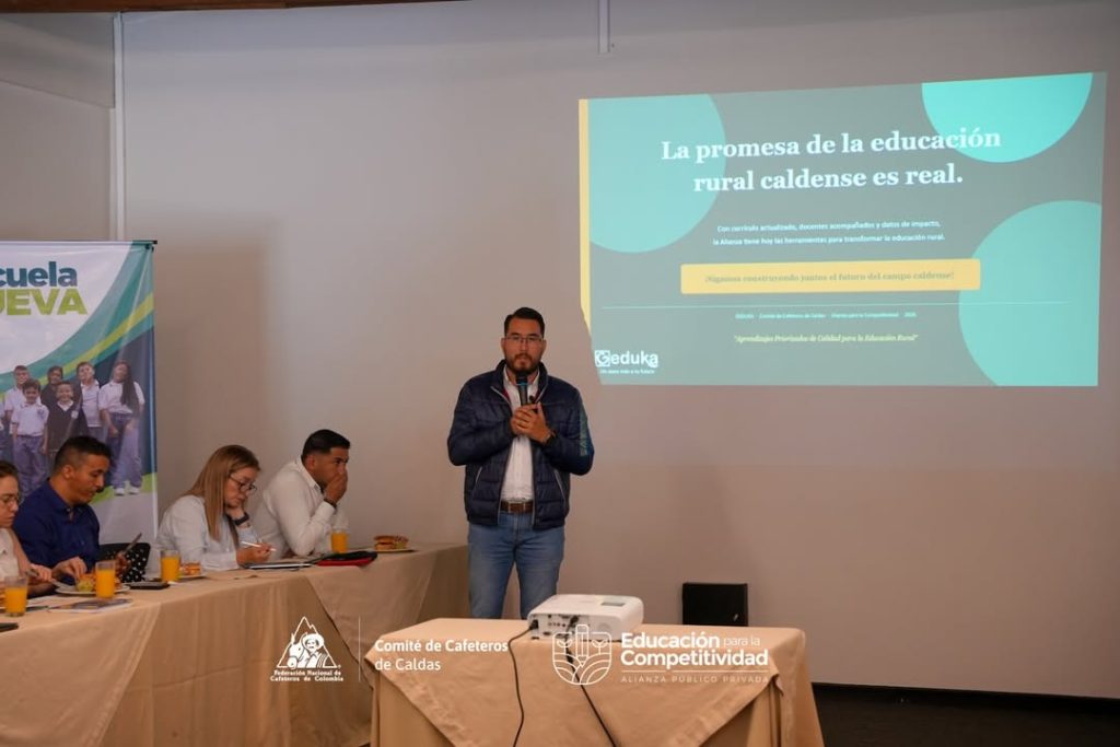 🌱📚 La educación rural sigue construyendo futuro en Caldas.En el comité técnico de la Alianza d (4)