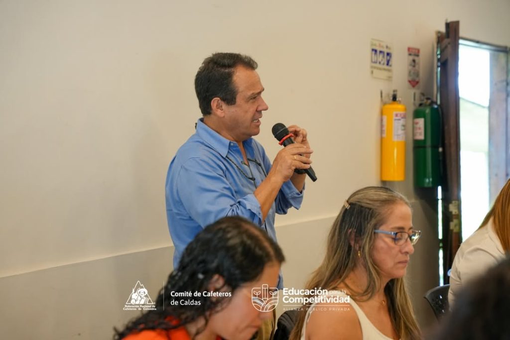 🌱📚 La educación rural sigue construyendo futuro en Caldas.En el comité técnico de la Alianza d (6)