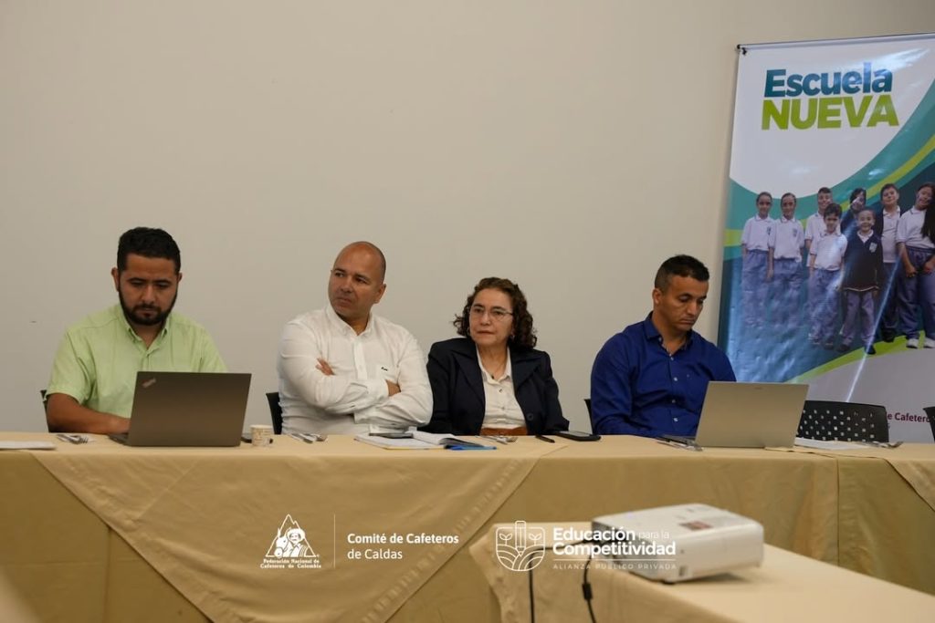🌱📚 La educación rural sigue construyendo futuro en Caldas.En el comité técnico de la Alianza d (9)